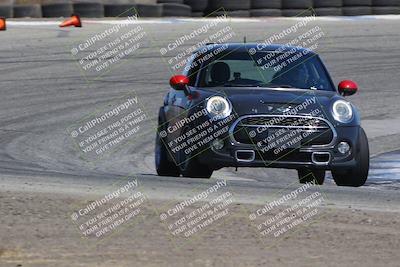 media/Sep-14-2025-Speed Ventures (Sun) [[b2951cd086]]/Orange/Session 3 (Off Ramp)/